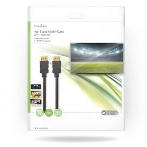 Cordon 2.0 HDMI 10 Metres