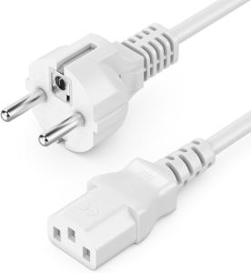 Cordon Électrique 10m