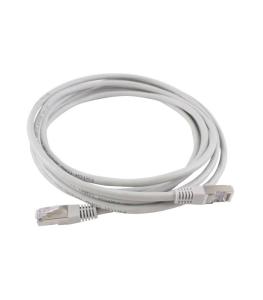 Cordon RJ45 CAT 6 15M
