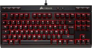 Corsair K6 Clavier Gaming