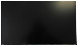 DALLE 23,8" POUR ASUS