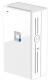 DAP-1520 Extenseur de por