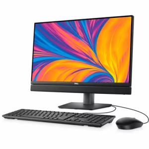 DELL AIO i5-14 16Go 512Go