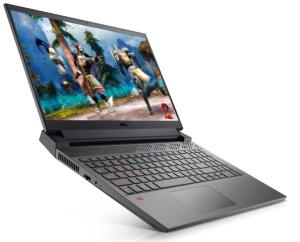 DELL G15 I9 16G 512G