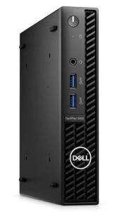 DELL - OPTIPLEX 3000 i5