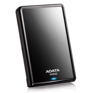 Disque V620 USB3 noir 1Tb