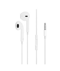 Ecouteurs Apple EarPods