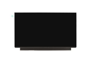 Écran OLED 13.3 pouces