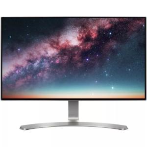 Ecran PC Lg 24MP88HV-S