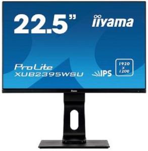 Ecran XUB2395WSU-B1