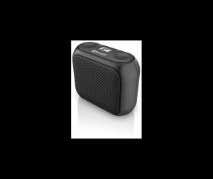 ENCEINTE BLUETOOTH MUSE