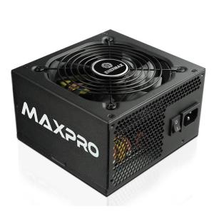 Enermax EPM500AGT 500W