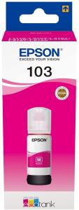 Epson 103 Magenta