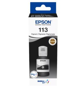 Epson 113 Noir