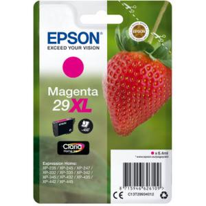 Epson 29XL Magenta