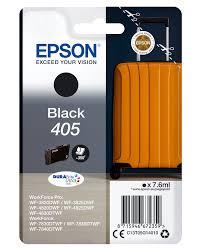EPSON Black 405 bk
