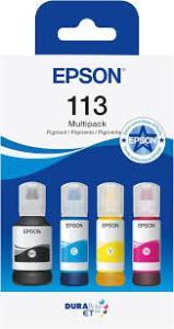 Epson Pack 113 