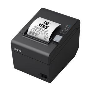 Epson TM-T20III (011)