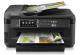 Epson WorkForce WF-7610DW