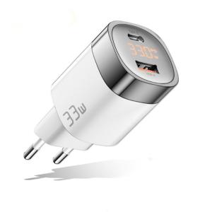 Essager –  33W BLANC