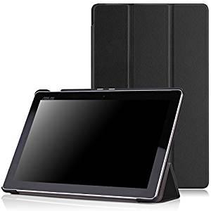 Étuin ASUS Zenpad Z300 