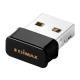 EW-7611ULB 2-in-1 USB WiF