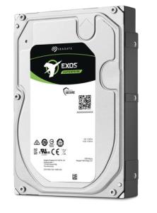 EXOS 7E8 - 3.5" - 4To - 2
