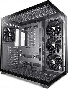 FOIFKIN F300 Boitier PC