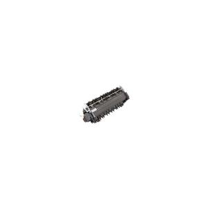 FOUR BROTHER LY5610001