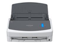 FUJITSU ScanSnap iX1400 4