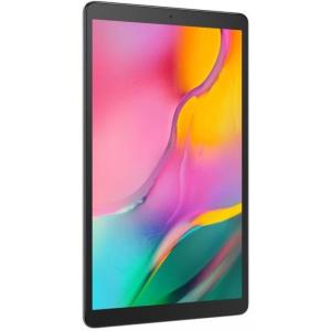 Galaxy Tab A 32Go Silver 