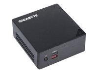 Gigabyte BRIX GB-BSi5HA-6