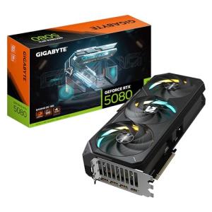 Gigabyte GeForce RTX 5080
