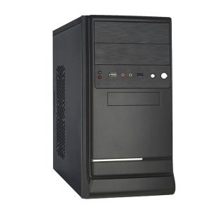 HKC 4681A MATX 450LPDR  1