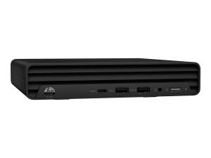 HP 260 G9 Pro Mini Intel