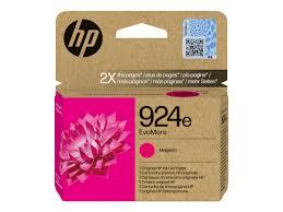 HP 924e XL Magenta