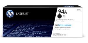 HP 94A Noir