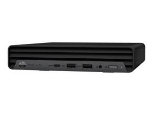HP Pro Mini 400 G9