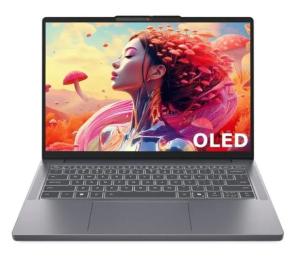  IdeaPad Slim3 14IRH10 i7
