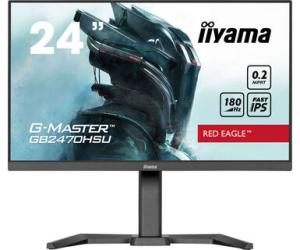 IIYAMA G2470HSU-B6 23.8p 