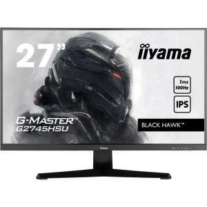 IIYAMA G2745HSU-B2 