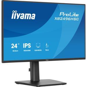 IIYAMA XB2496HSC-B1