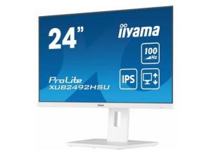 IIYAMA XUB2492HSU-W6 24p