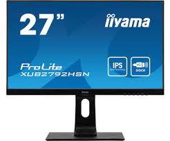 IIYAMA XUB2797HSN-B2