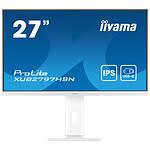 IIYAMA XUN2792HSU-W6