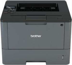 Imprimante HL-L5000D