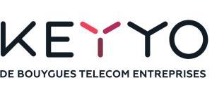 KEYYO Rémunérations CA