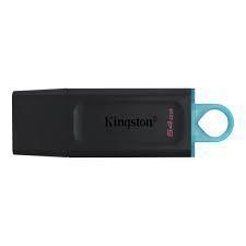 Kingston DataTravel 128Go