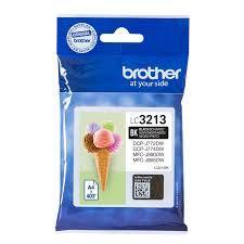 LC3213BK brother