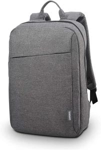 Lenovo GX40Q17227 Sac à d